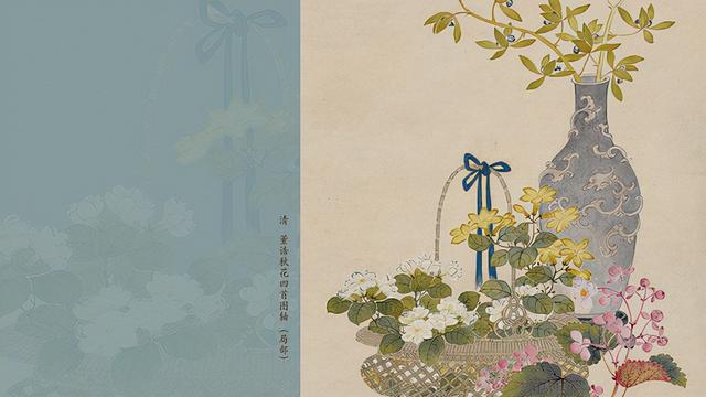 带佩字的男孩名字，佩名字带佩字的名字（10个一表人才的带字小男孩名字）