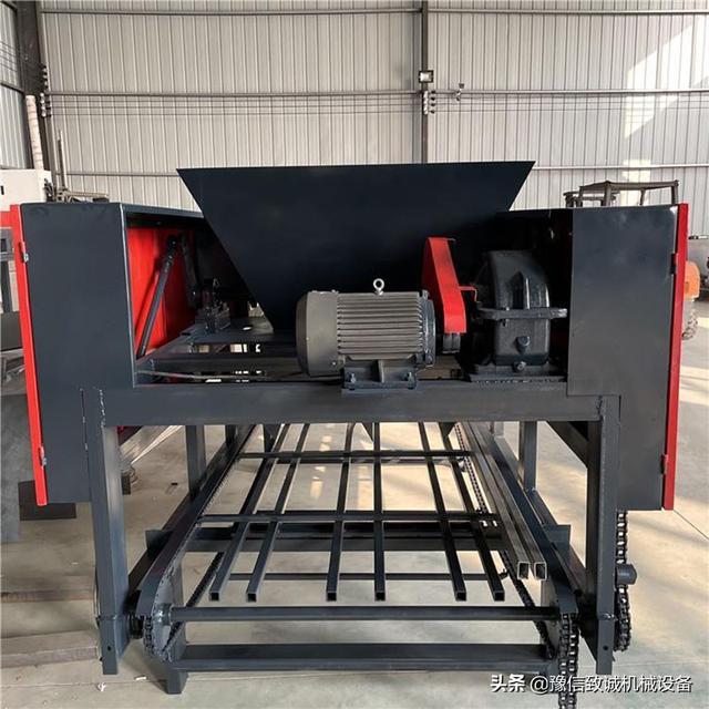 床和远都是什么结构，床和远东是什么结构（抽屉式预制件生产线设备的优势和劣势）