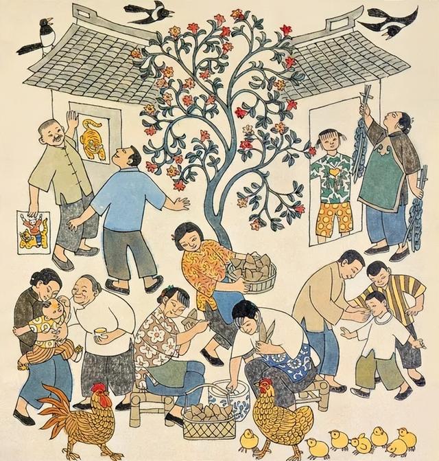 关于端午节的诗歌，关于端午节的诗歌朗诵3分钟（龙舟竞渡、艾叶飘香）