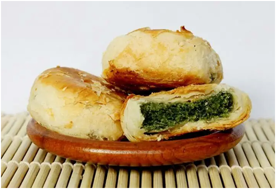 临海特产有哪些最好能带出去的，临海特产有哪些最好能带出去的店（遇见这5种零食别手软）