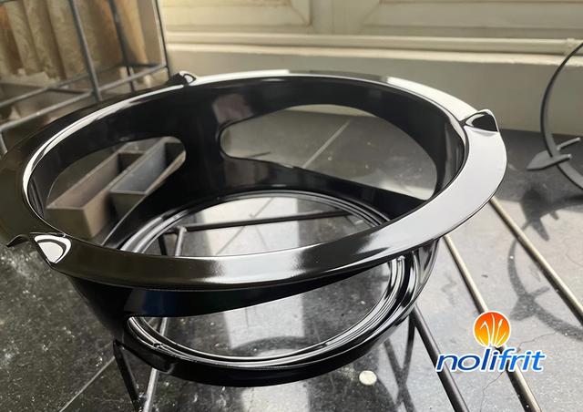 搪瓷反应罐检测压力的步骤有哪些，搪瓷反应釜承压能力（搪瓷制品品质检测的几个重要指标）