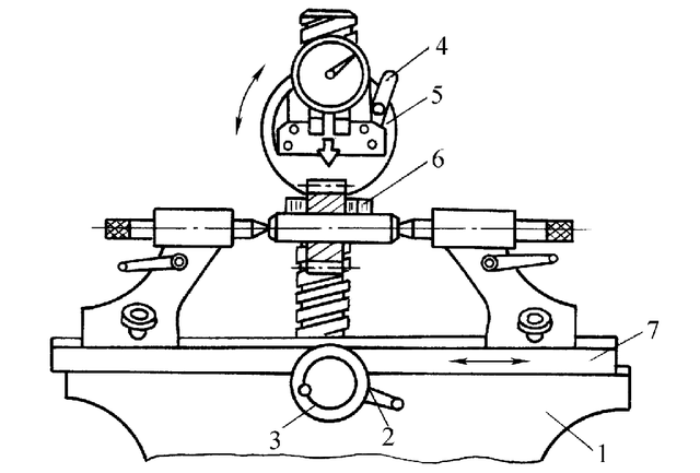 FPT是什么意思，cia是什么意思（<10-2/10>渐开线圆柱齿轮的偏差和公差）