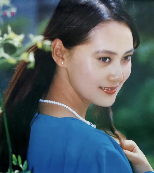 15个国内老牌女星现状，这十位老牌女演员