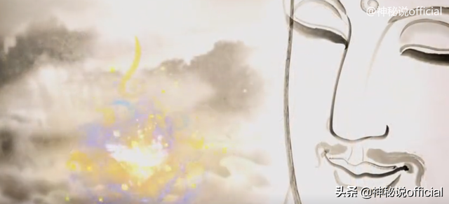 释迦牟尼佛的故事，释迦牟尼佛的故事全集（佛陀在末法时代看到什么）