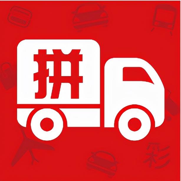 拼多多直播带货怎么运营操作，拼多多直播带货怎么运营操作流程？
