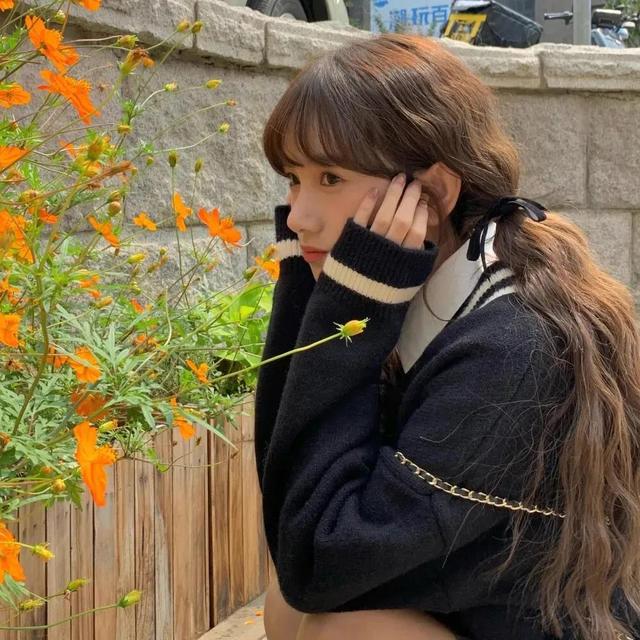 元旦快乐！ 新年快乐！，微信头像，元旦快乐！ 新年快乐！（头像丨元旦快乐，有钱有你）