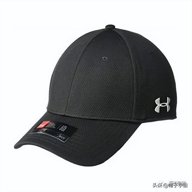 十大高档帽子品牌，最高端的帽子品牌（安德玛帽子榜单）