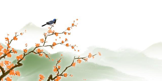 深进浅出的意思是什么，深入浅出 是什么意思（不去“深入”，焉能“浅出”）