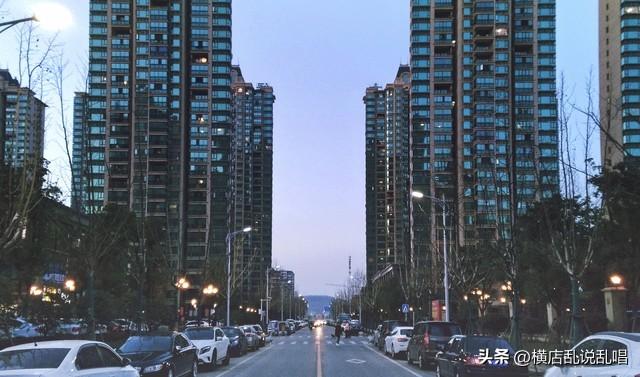 淮南是哪个省的，安徽淮南市属于哪个市（为何淮南房价如此之低）