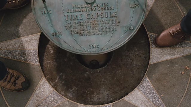 《神秘代码》这部电影的结局什么意思，神秘代码 电影简介（假如知道世界将要毁灭）