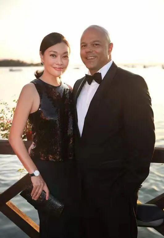 我才不要和你做朋友呢的演员，我才不要和你做朋友呢 电视剧豆瓣（演员史可：二婚嫁给国外丈夫）