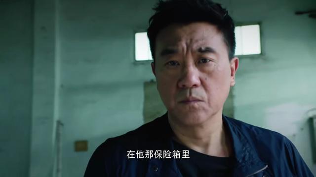 《分界线》今晚将于江苏卫视正式开播，分界线什么时候播出（何冰《分界线》今晚开播）