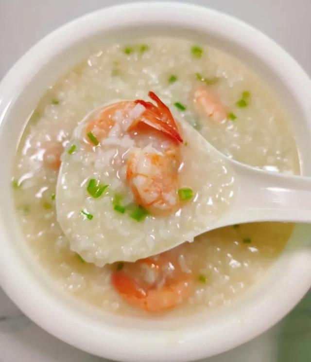 配稀饭的菜有哪些，配稀饭的菜有哪些图片（分享8种花样粥）