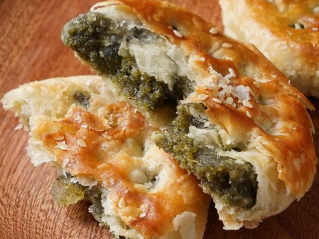 台州传统特色小吃，浙江台州最有名的八大特色美食