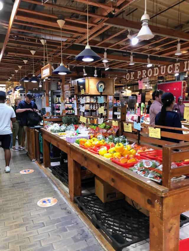 一份走心的费城自由行攻略，在费城旅游（<Philadelphia）