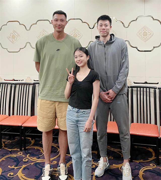 网球全满贯，网球全满贯有几个人（遭质疑：马龙双圈大满贯保研）