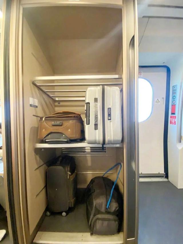 怎样坐动车，成都到眉山水街怎样坐动车（乘坐高铁你一定用得到的3个小常识）