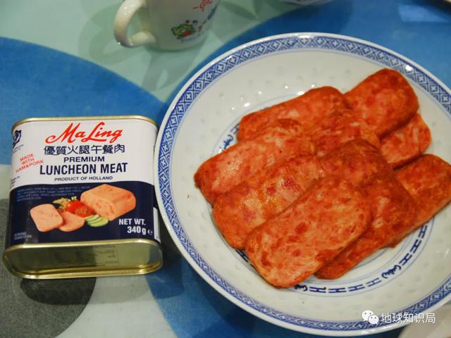午餐肉罐头怎么倒出来,梅林午餐肉怎么倒出来(战时你高攀不起) 午餐肉罐头怎么倒出来,梅林午餐肉怎么倒出来(战时你高攀不起)