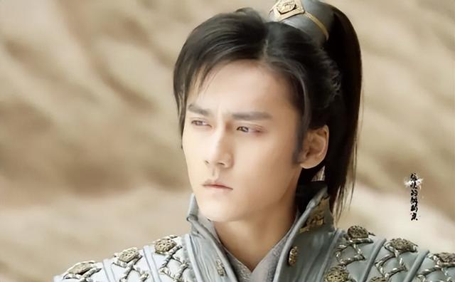 蒋劲夫家暴的来龙去脉，终于为他当初的粗暴行为