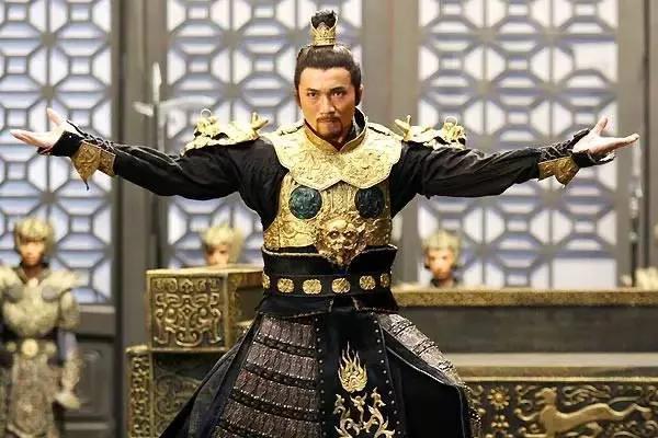 致命武器4的演员，致命武器4好看吗（内地、台湾和日本演员在香港爆红的唯有李连杰）