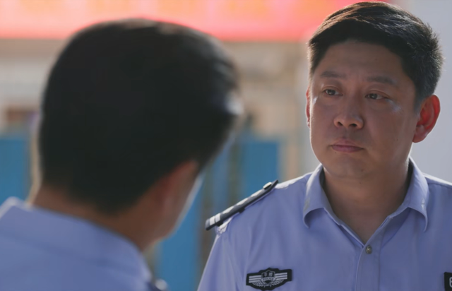 荣誉的同义词是什么，荣誉的同义词和反义词（好演技和烂演技的差别在哪里）