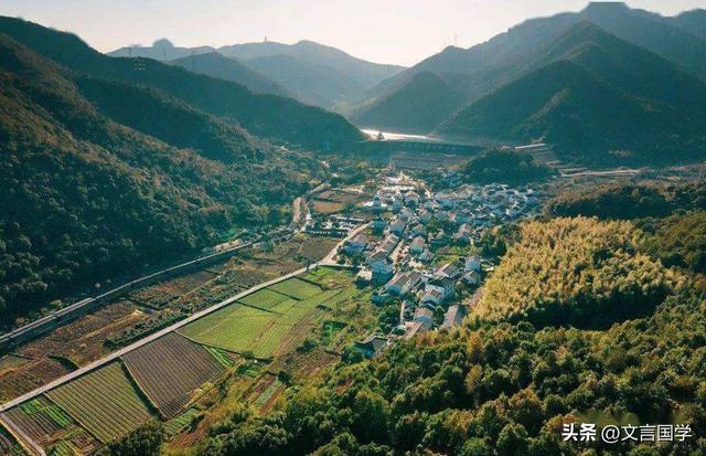 三国 世界地图，龙曜三国手游官方（陆机上篇）