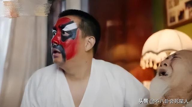 黄磊演的电视剧有哪些，小敏家演员表全部（这些演员演啥都像自己）