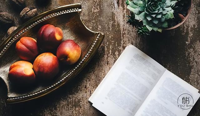 关于读书读多了有什么好处的语句，读书多了有什么用（这6句话，就是最好的回答）