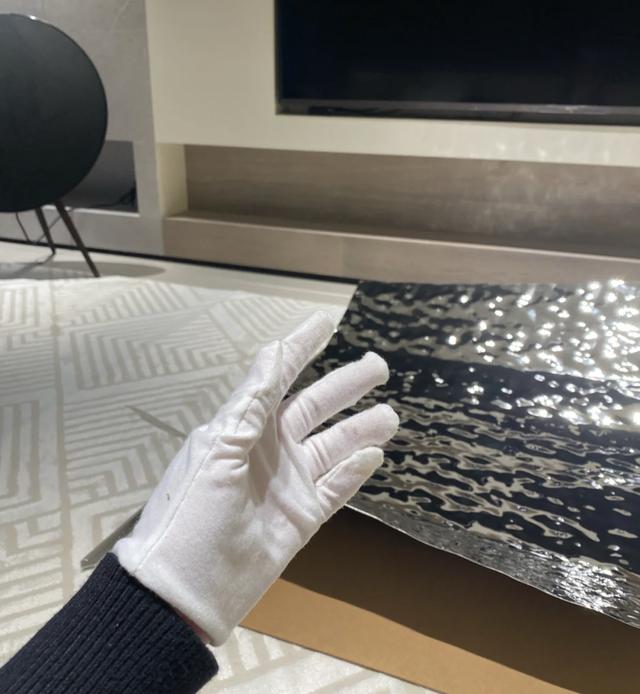 精致女生生活用品，精致女生必备的六大物品（冲着“高级感”买的10个生活物件）