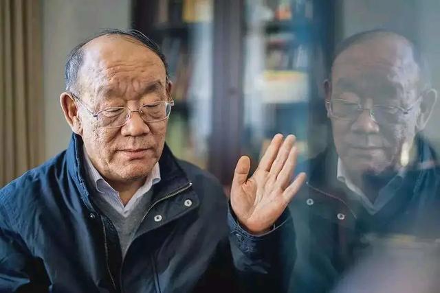 两性知识点有哪些，你一定要知道的24个基本性知识点