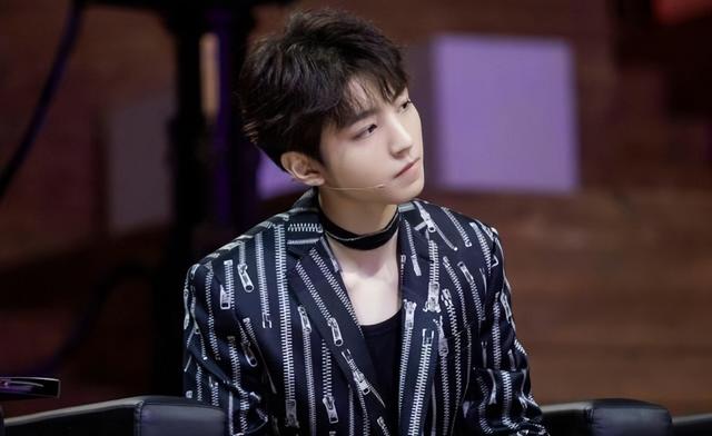 王俊凯出道时间，tfboys出道时间及个人资料（出道9年演技终获认可）