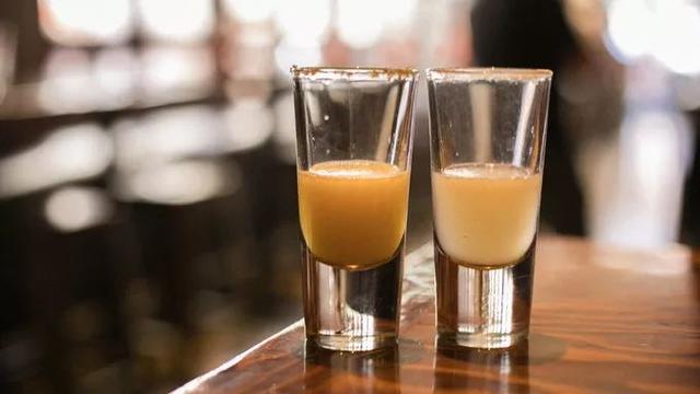 三藩市为什么叫旧金山，三藩市为什么叫旧金山地图（聊聊奥运冠军谷爱凌出生地——旧金山）