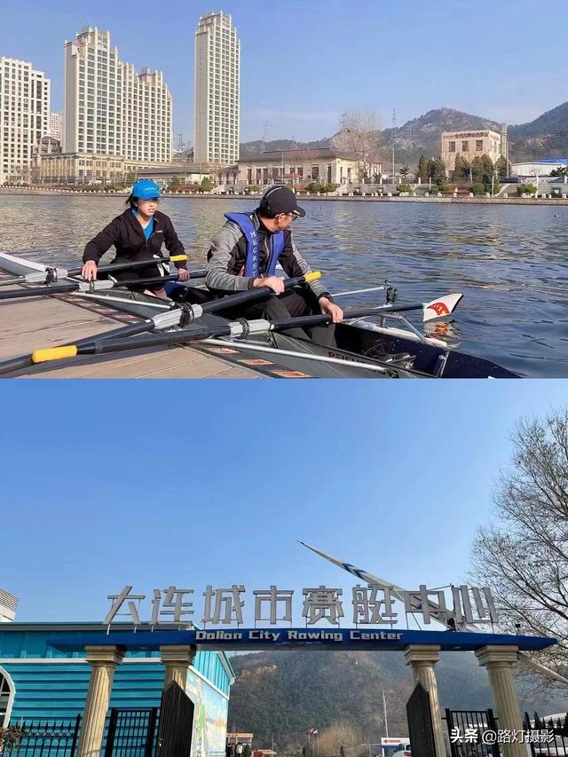 大连是哪里的省会城市，大连是哪儿的省会（中国东北最像欧洲的城市）