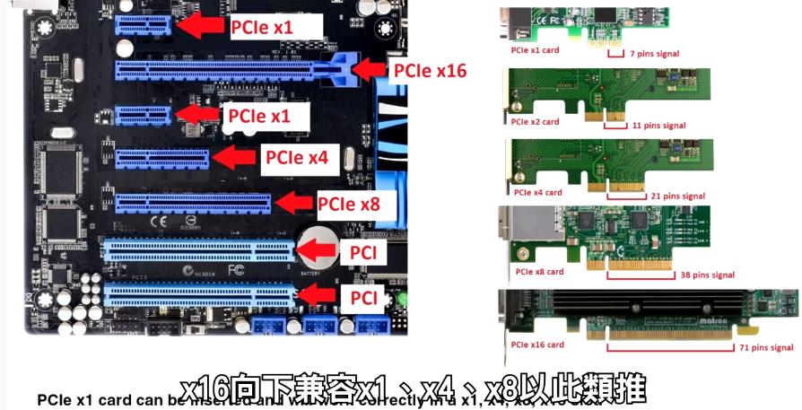 m.2固态硬盘和ssd区别有什么（2023年口碑最好的笔记本电脑）