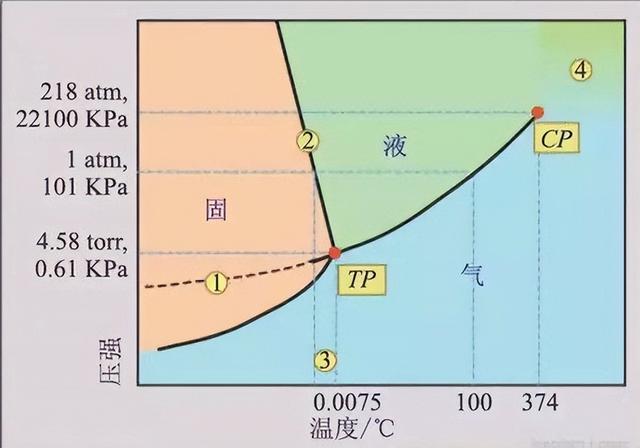 太阳的主要成分是，太阳的主要化学成分（地球的含水量在这些星球中排名垫底）