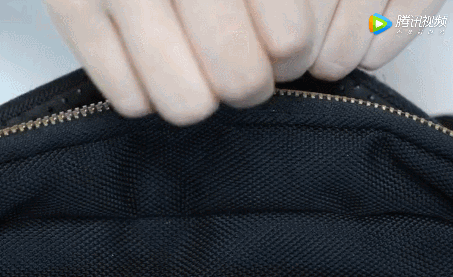 回形针的用途3000种，曲别针的用途3000种头脑风暴（它还有这9个妙用）