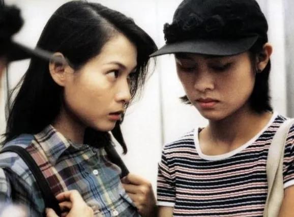 粉红女郎演员表，粉红王浩的扮演者（《粉红女郎》四主角现状）