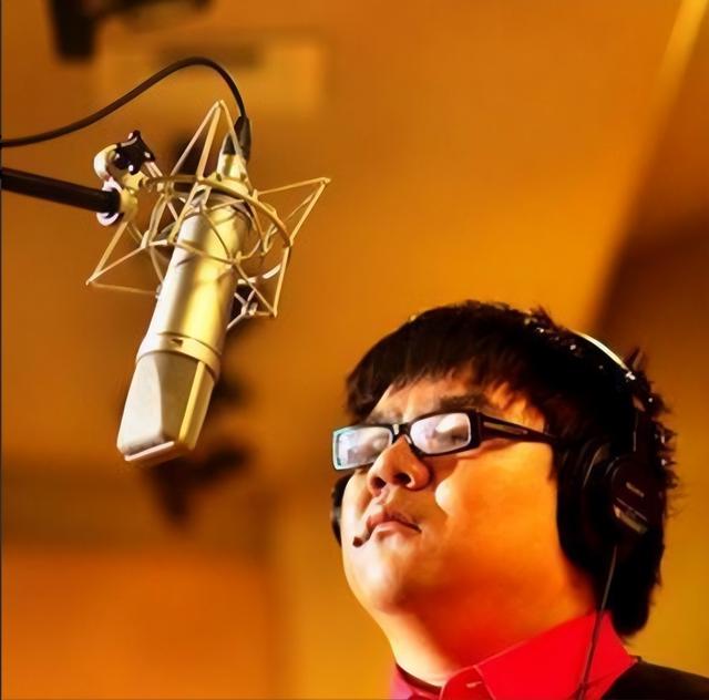 27岁盲人歌手杨光，终为自己的狂妄付出代价