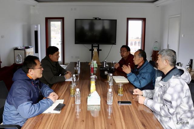 中国矿泉水品牌，矿泉水排名（学会与中华老字号品牌崂山矿泉深度互动）