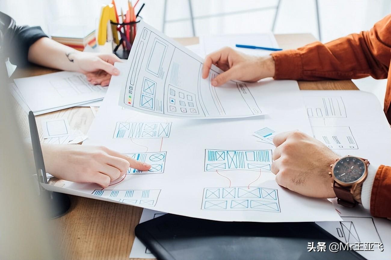 学程序员需要什么基础知识（程序员一定要知道的事情）
