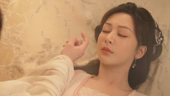 成毅个人资料简介，成毅——新晋古偶大男主的进阶之路
