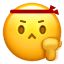 研究生毕业一般能拿多少工资，研究生毕业到底能比本科生多拿多少工资（热门院校研究生毕业薪酬统计）