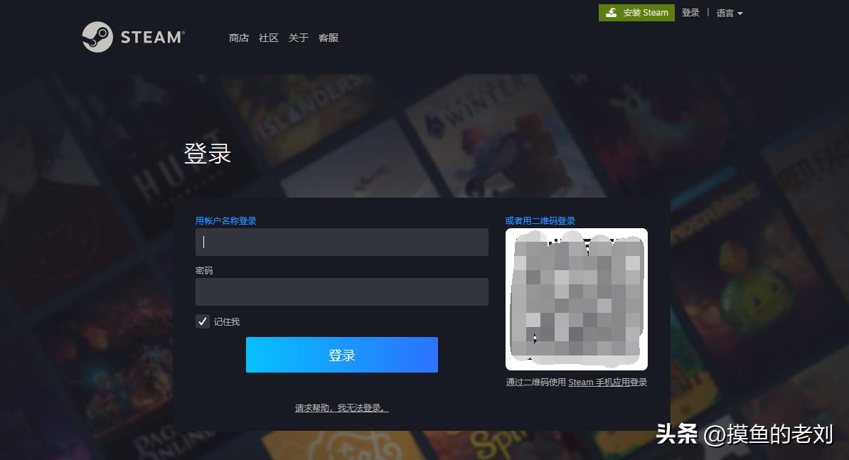 怎么下载国际版绝地求生，PUBG绝地求生刺激战场下载正版