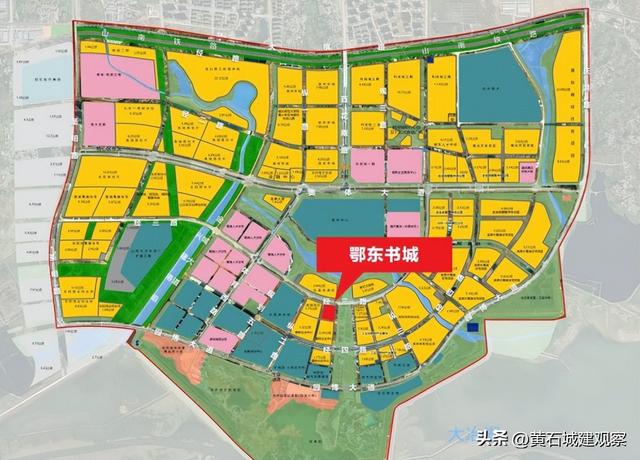 工程建设其他费用包括哪些内容，工程建设其他费用主要包括（黄石一新区未来发展不可限量）