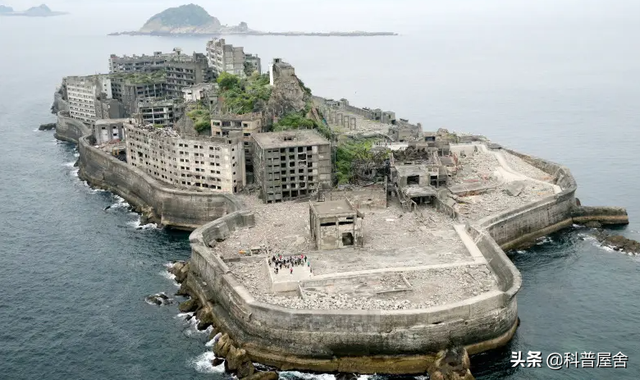 中国鬼城有哪些，中国最新的25座鬼城（世界上最诡异的9座“鬼城”）