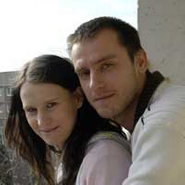 亲情性满足乱爱，亲情的故事（他们却高呼：“真爱无罪”）