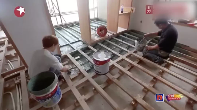 如何去除家中潮气，怎么去除屋里的潮气（史上最全防潮、除霉大法）