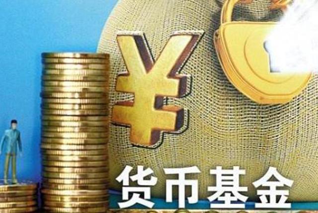 投资好项目(怎么找投资人给自己投资)