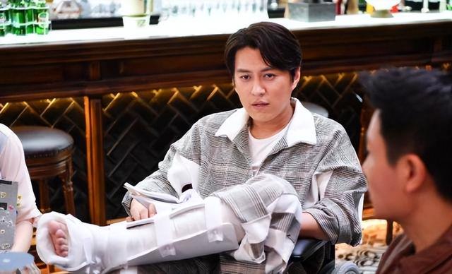 中国盗墓必看十部电影，盗墓电影大全（只有这4版是正宗“摸金范儿”）