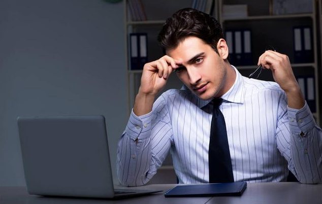 脑梗塞有哪些前兆，脑梗塞前兆有哪些（身体或会发出3个“警报”）